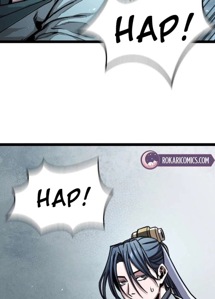 Tuyệt Thế Học Sĩ Chapter 6 - 103