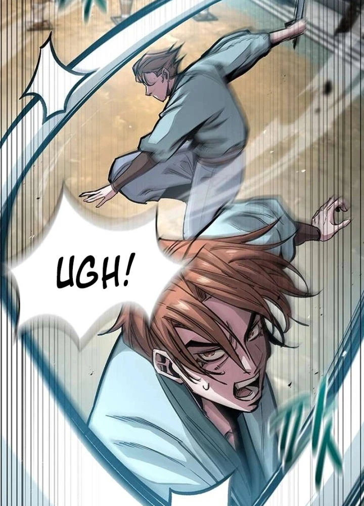 Tuyệt Thế Học Sĩ Chapter 6 - 105