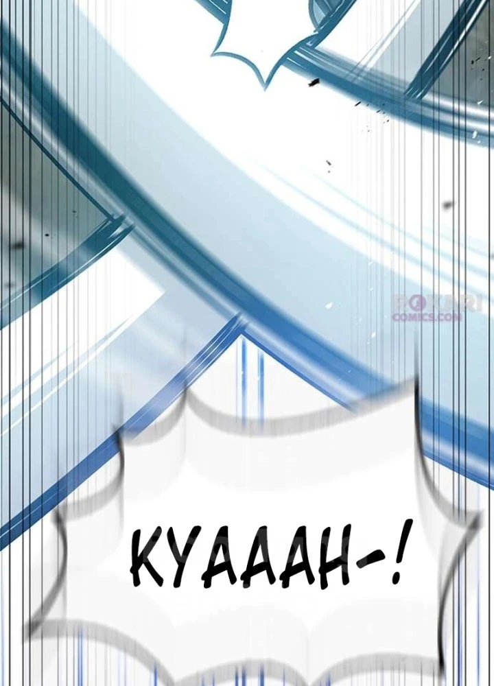 Tuyệt Thế Học Sĩ Chapter 6 - 106