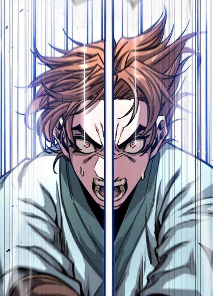 Tuyệt Thế Học Sĩ Chapter 6 - 107