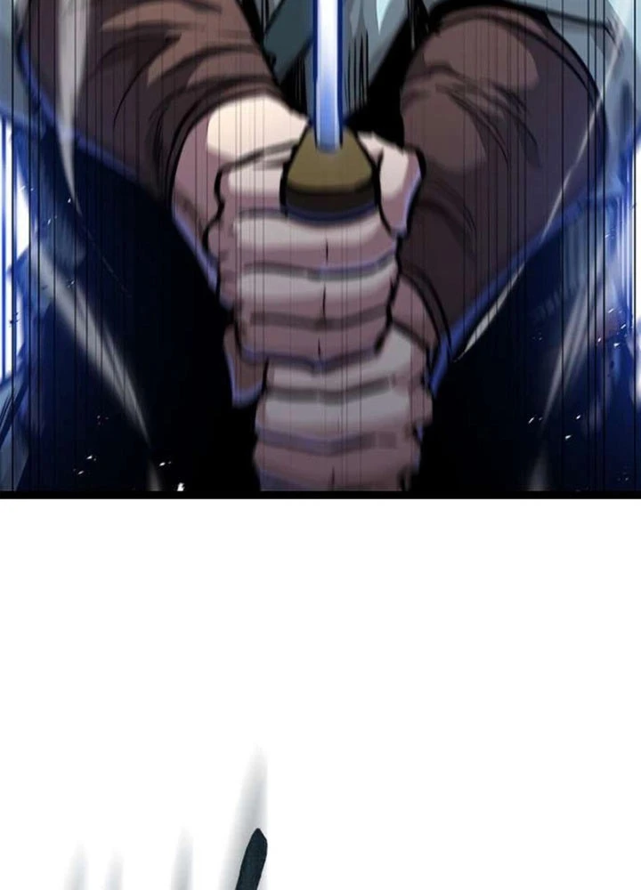 Tuyệt Thế Học Sĩ Chapter 6 - 108