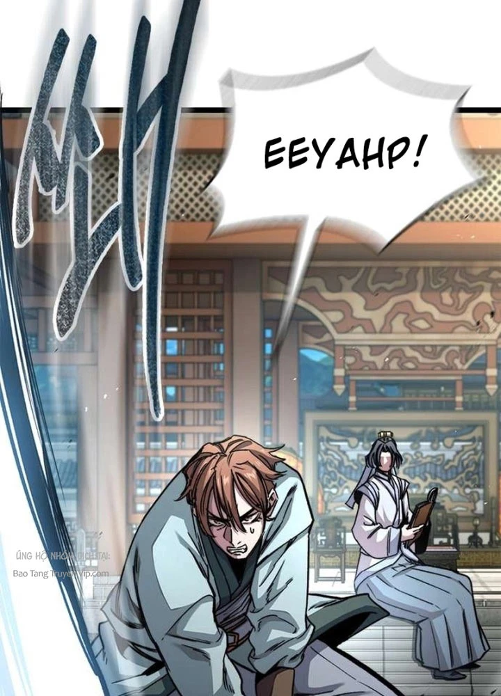 Tuyệt Thế Học Sĩ Chapter 6 - 109