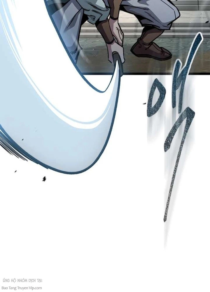 Tuyệt Thế Học Sĩ Chapter 6 - 110