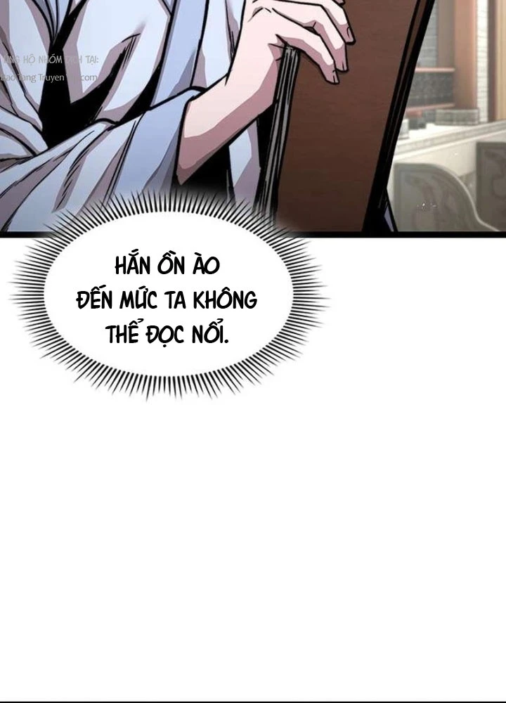 Tuyệt Thế Học Sĩ Chapter 6 - 112