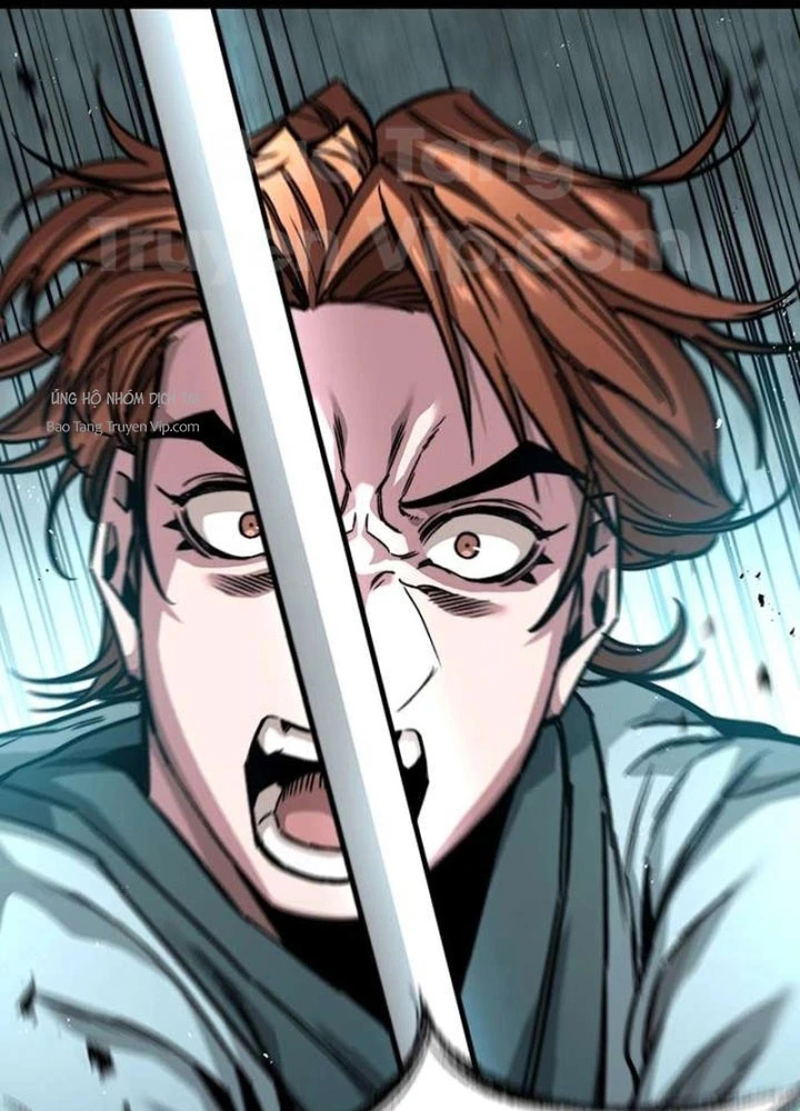 Tuyệt Thế Học Sĩ Chapter 6 - 113