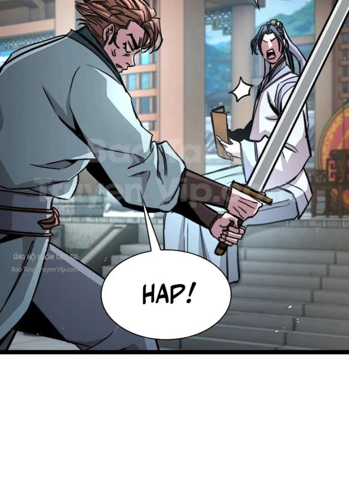 Tuyệt Thế Học Sĩ Chapter 6 - 117