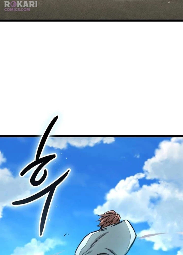 Tuyệt Thế Học Sĩ Chapter 6 - 120