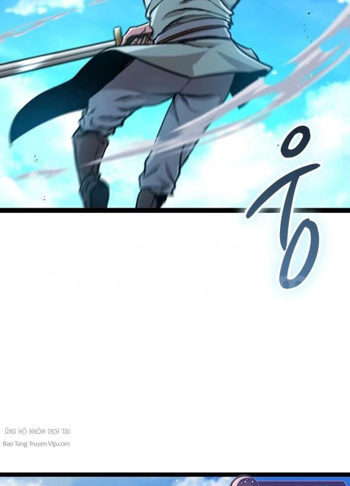 Tuyệt Thế Học Sĩ Chapter 6 - 121