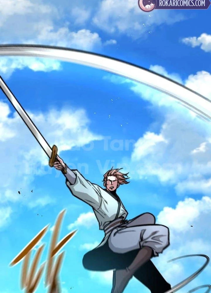 Tuyệt Thế Học Sĩ Chapter 6 - 122