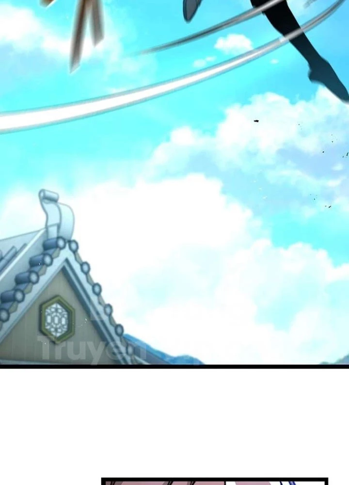 Tuyệt Thế Học Sĩ Chapter 6 - 123