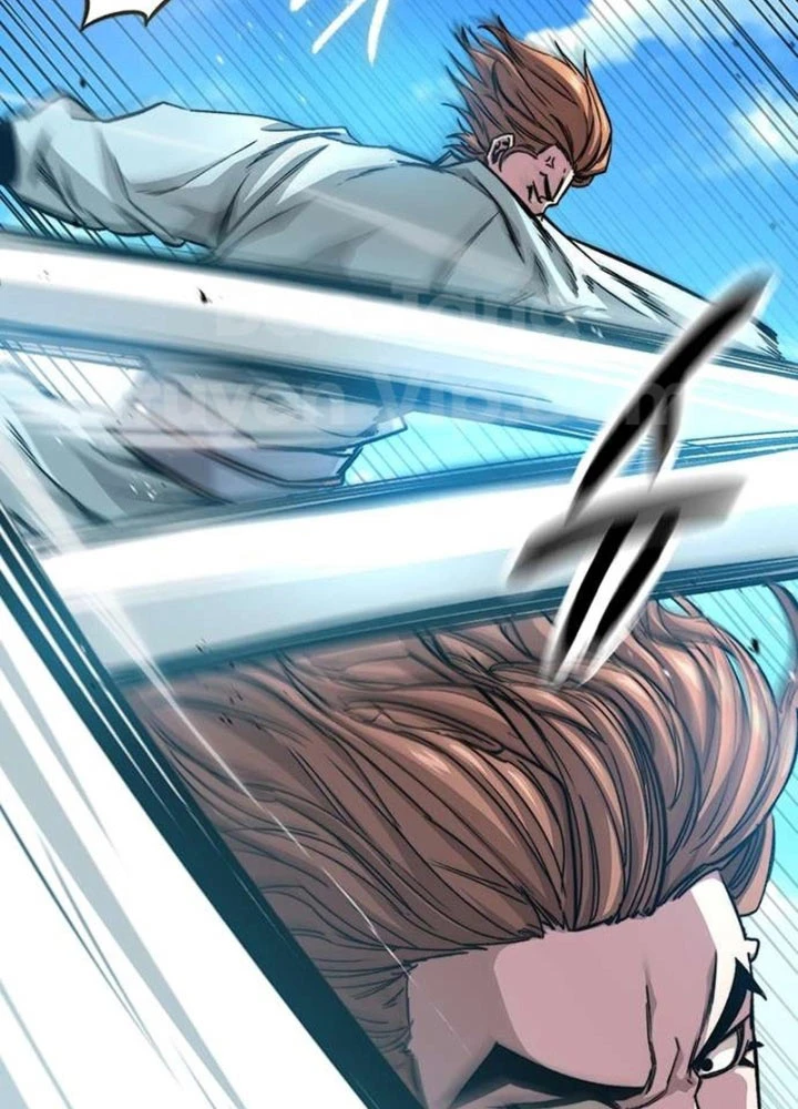 Tuyệt Thế Học Sĩ Chapter 6 - 125