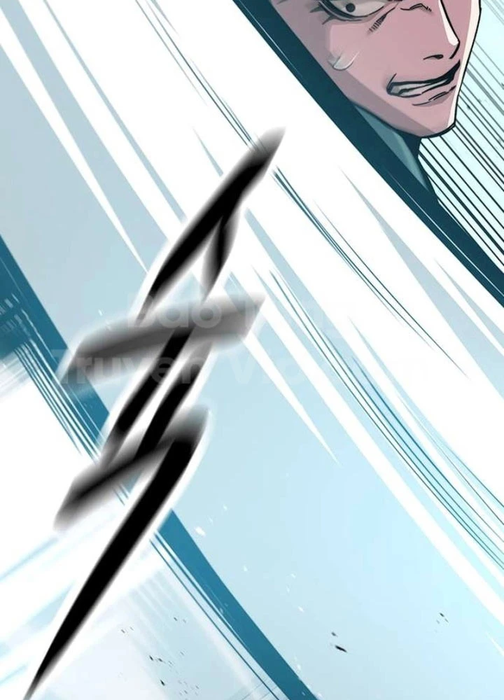 Tuyệt Thế Học Sĩ Chapter 6 - 126