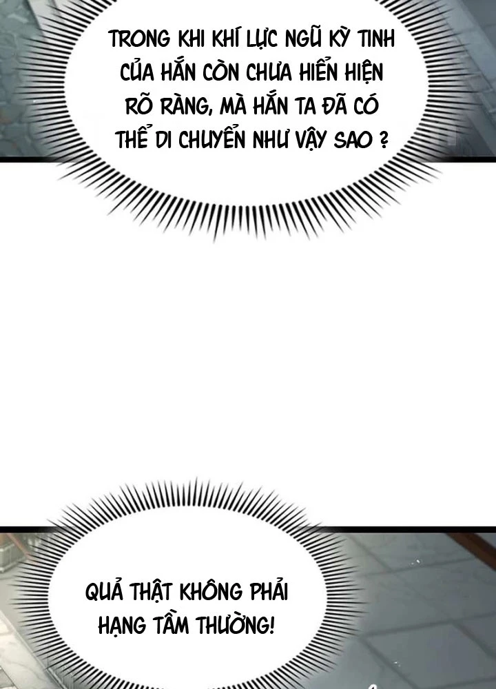 Tuyệt Thế Học Sĩ Chapter 6 - 128