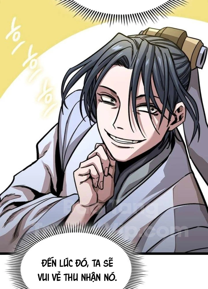 Tuyệt Thế Học Sĩ Chapter 6 - 130