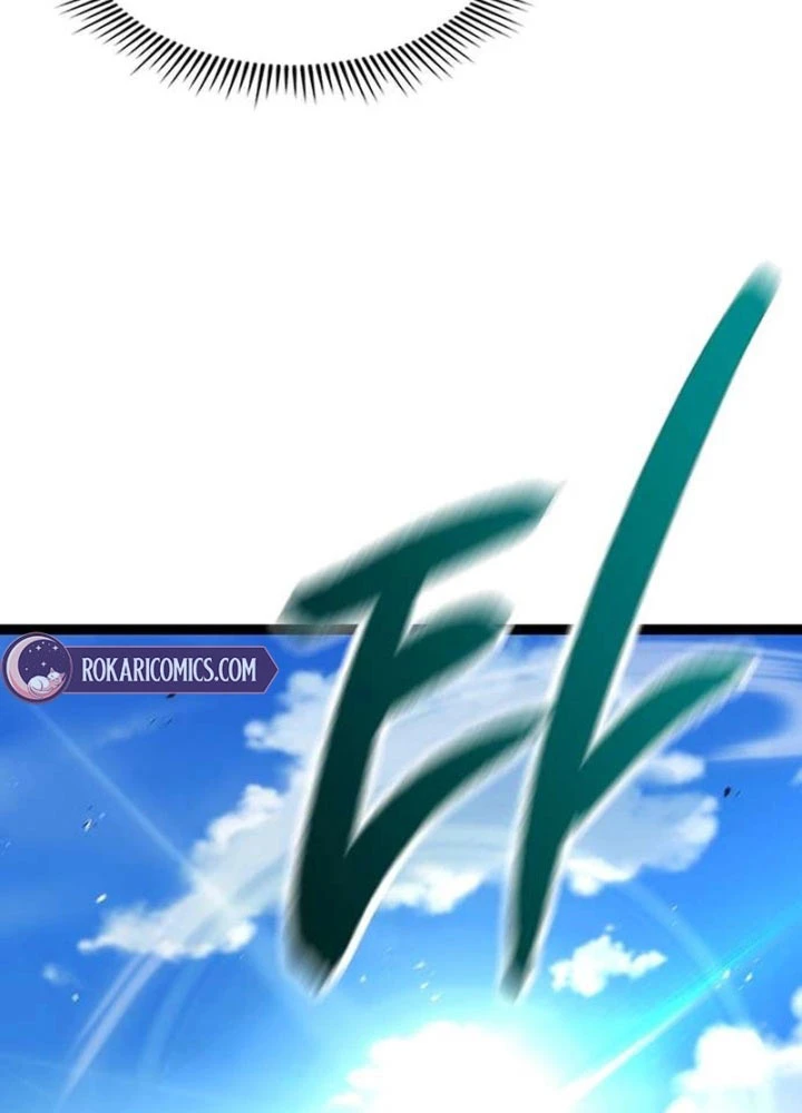 Tuyệt Thế Học Sĩ Chapter 6 - 131