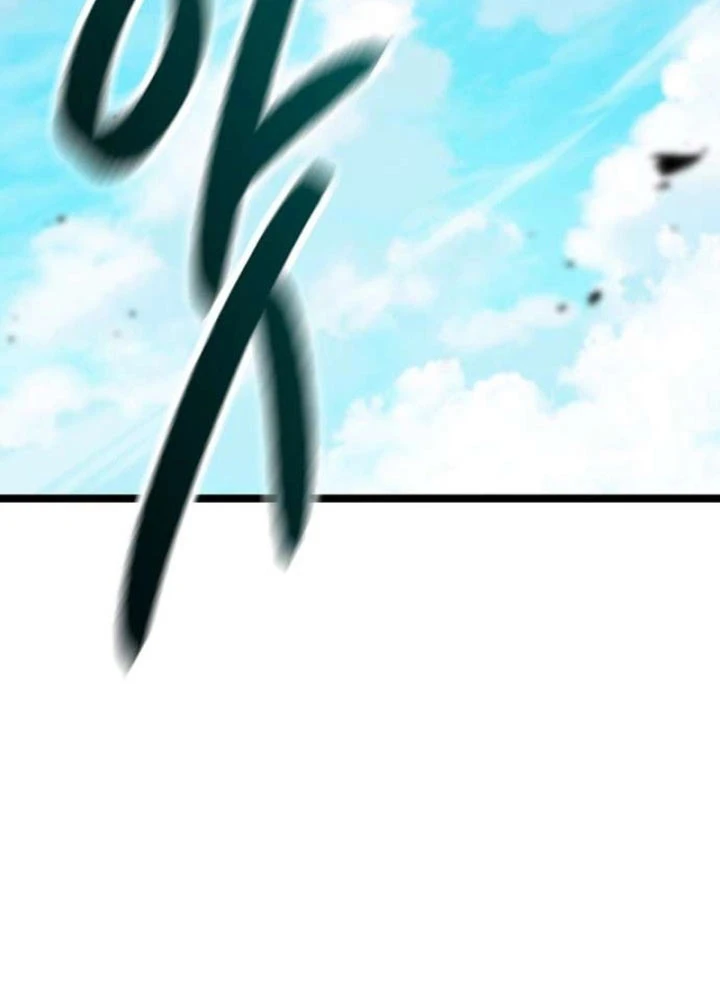 Tuyệt Thế Học Sĩ Chapter 6 - 133