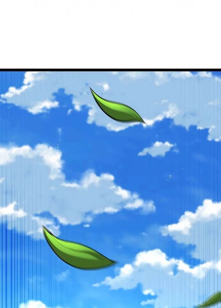 Tuyệt Thế Học Sĩ Chapter 6 - 135