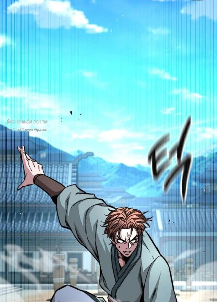 Tuyệt Thế Học Sĩ Chapter 6 - 136