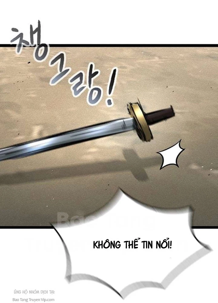 Tuyệt Thế Học Sĩ Chapter 6 - 139