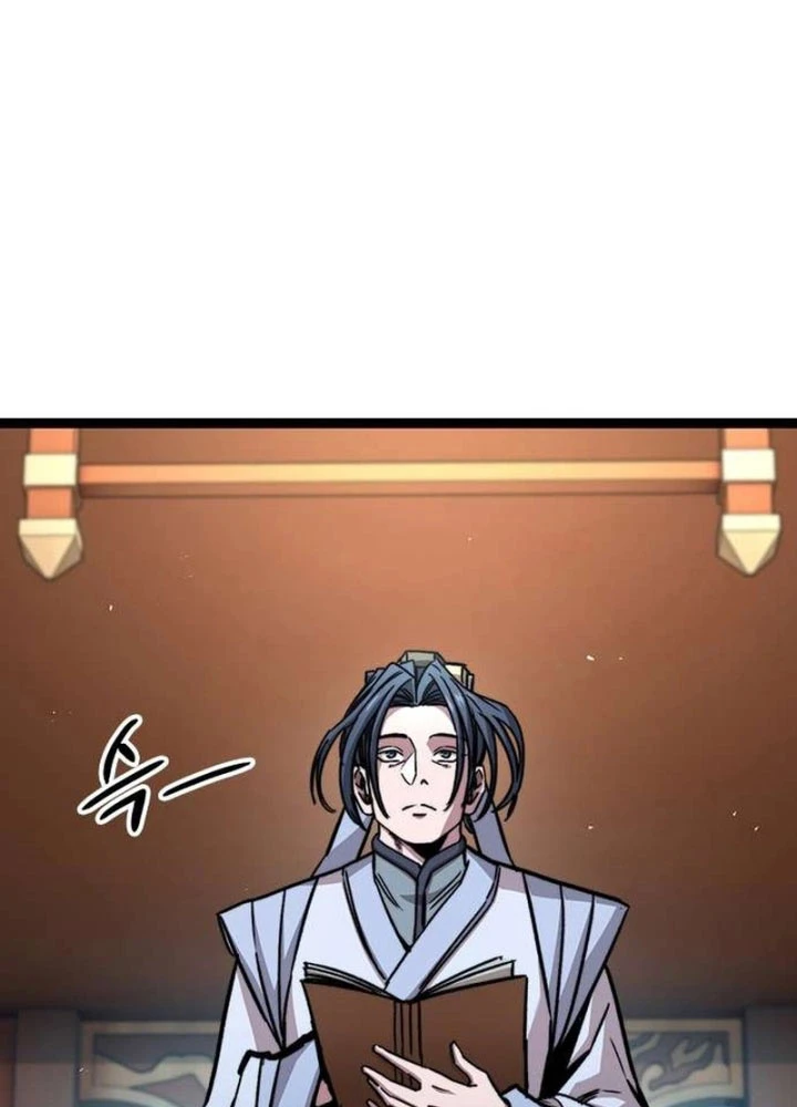 Tuyệt Thế Học Sĩ Chapter 6 - 140