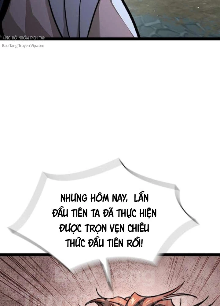 Tuyệt Thế Học Sĩ Chapter 6 - 143