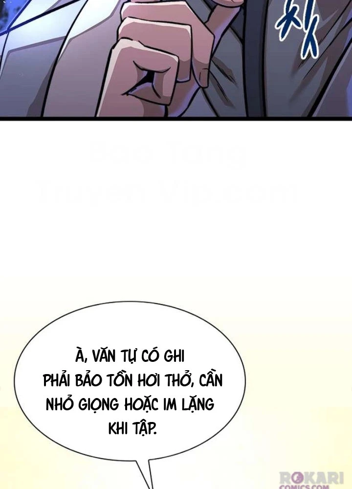 Tuyệt Thế Học Sĩ Chapter 6 - 146