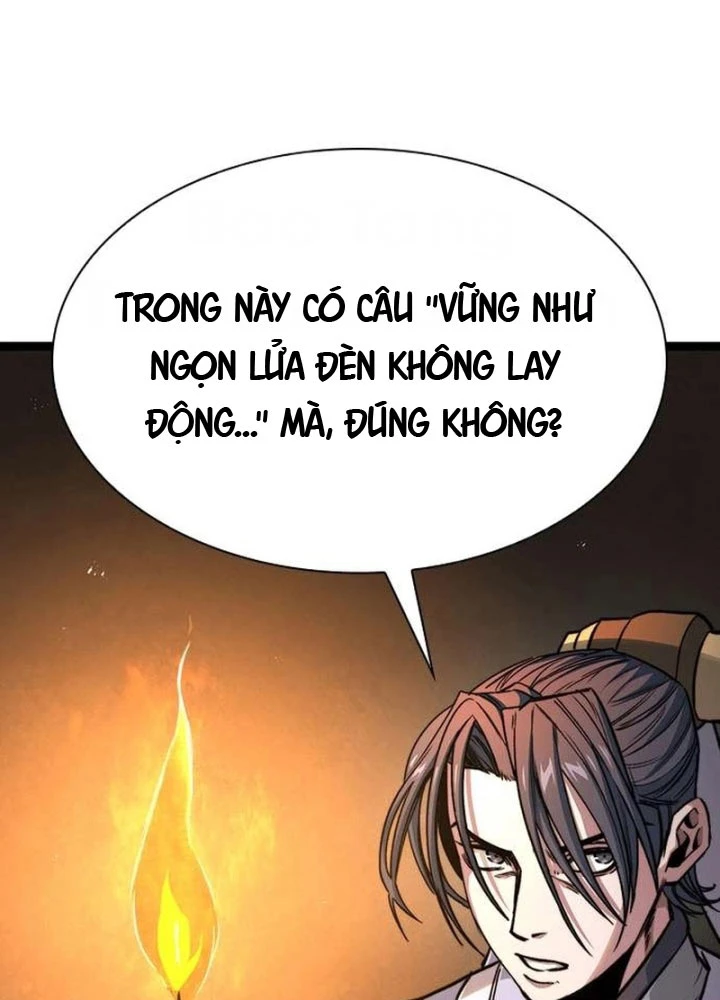 Tuyệt Thế Học Sĩ Chapter 6 - 150