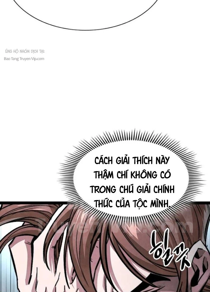 Tuyệt Thế Học Sĩ Chapter 6 - 154