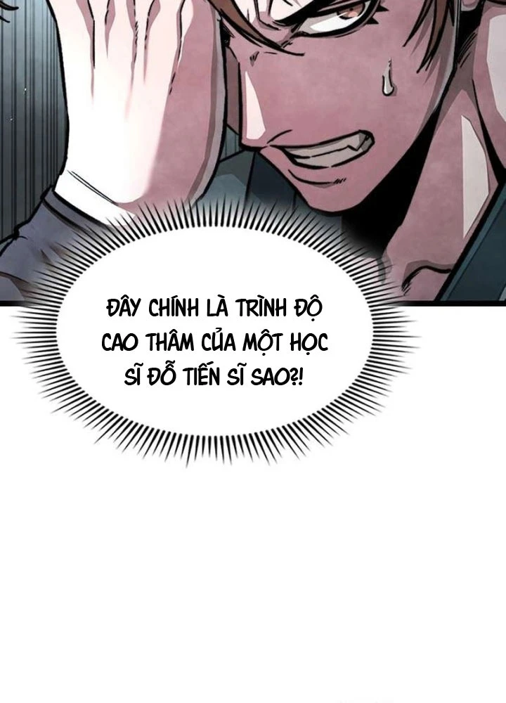 Tuyệt Thế Học Sĩ Chapter 6 - 155