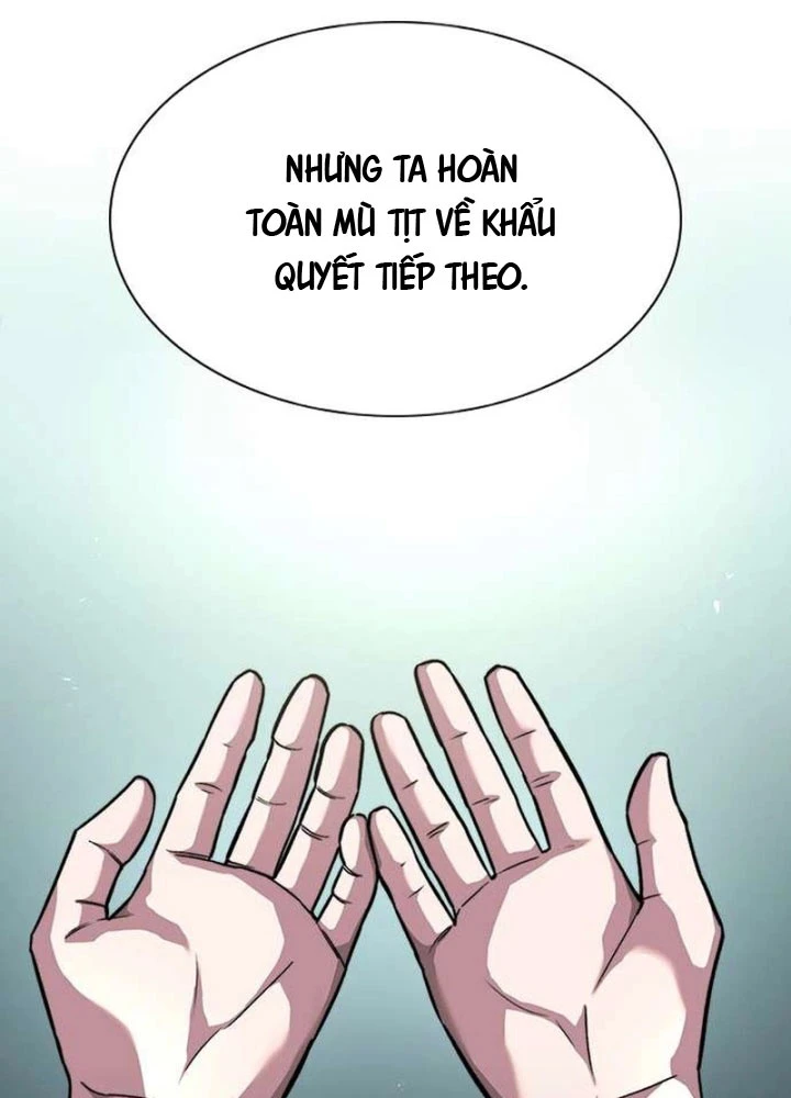 Tuyệt Thế Học Sĩ Chapter 6 - 158