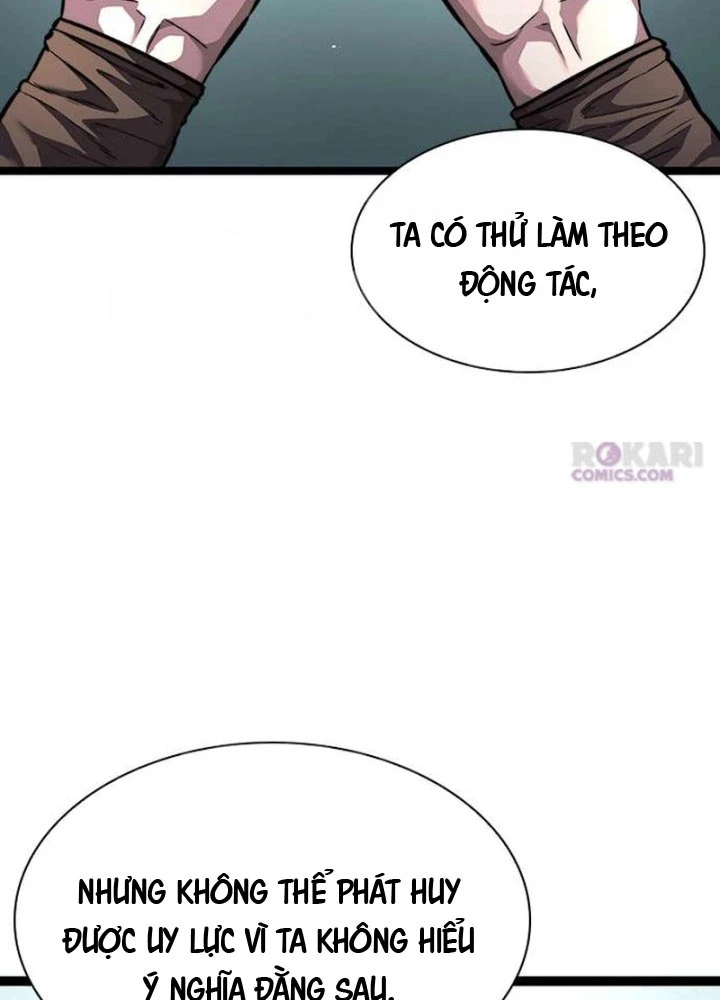 Tuyệt Thế Học Sĩ Chapter 6 - 159