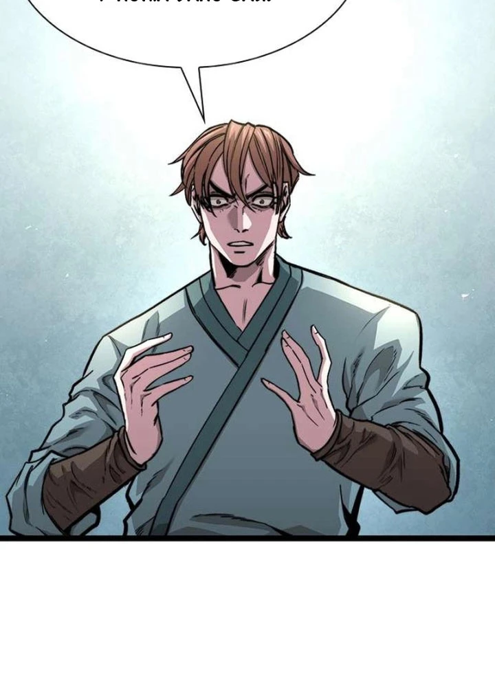 Tuyệt Thế Học Sĩ Chapter 6 - 160