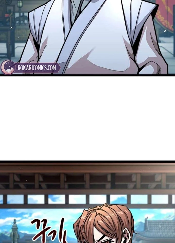 Tuyệt Thế Học Sĩ Chapter 6 - 162