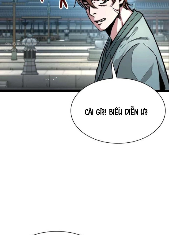 Tuyệt Thế Học Sĩ Chapter 6 - 163