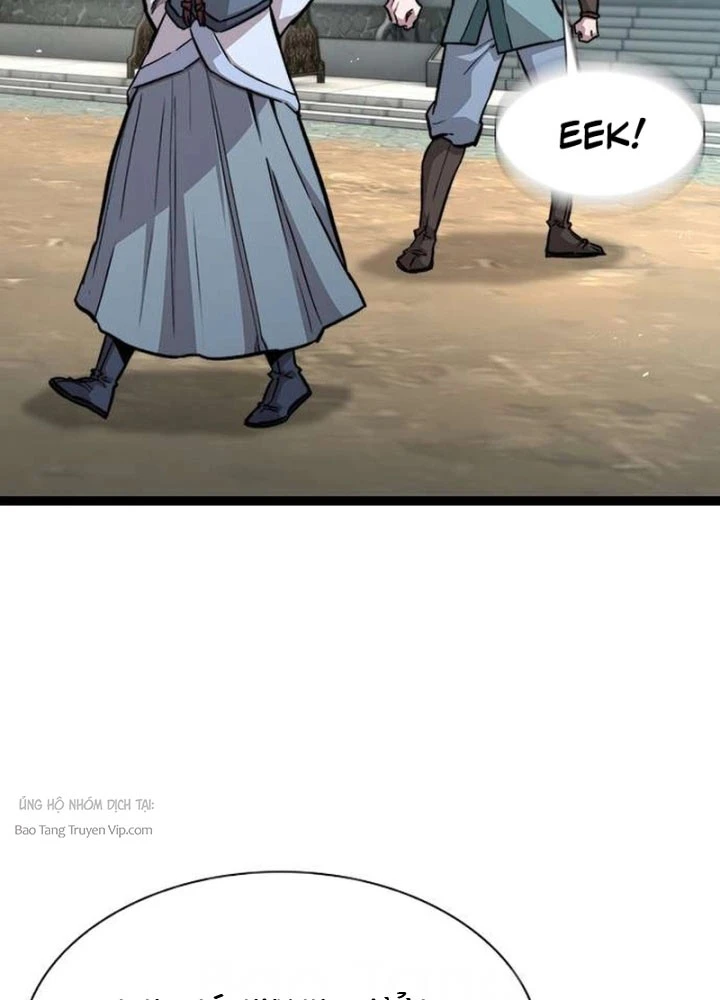 Tuyệt Thế Học Sĩ Chapter 6 - 167