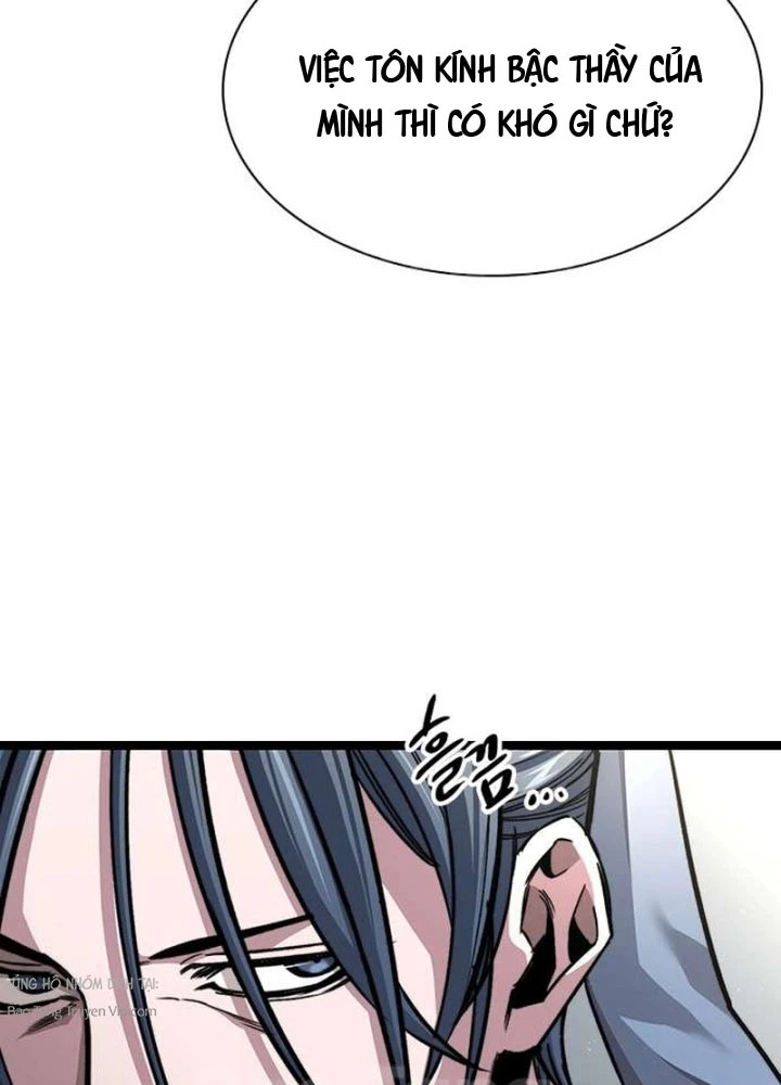 Tuyệt Thế Học Sĩ Chapter 6 - 169