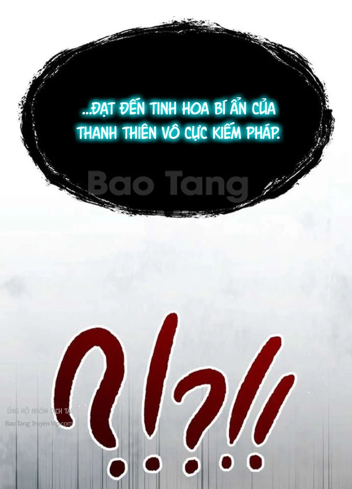 Tuyệt Thế Học Sĩ Chapter 6 - 171