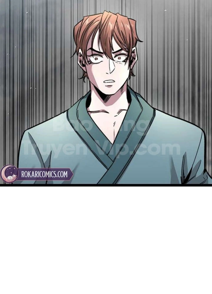 Tuyệt Thế Học Sĩ Chapter 6 - 172