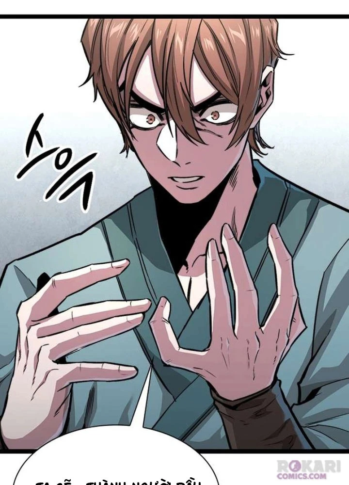 Tuyệt Thế Học Sĩ Chapter 6 - 173