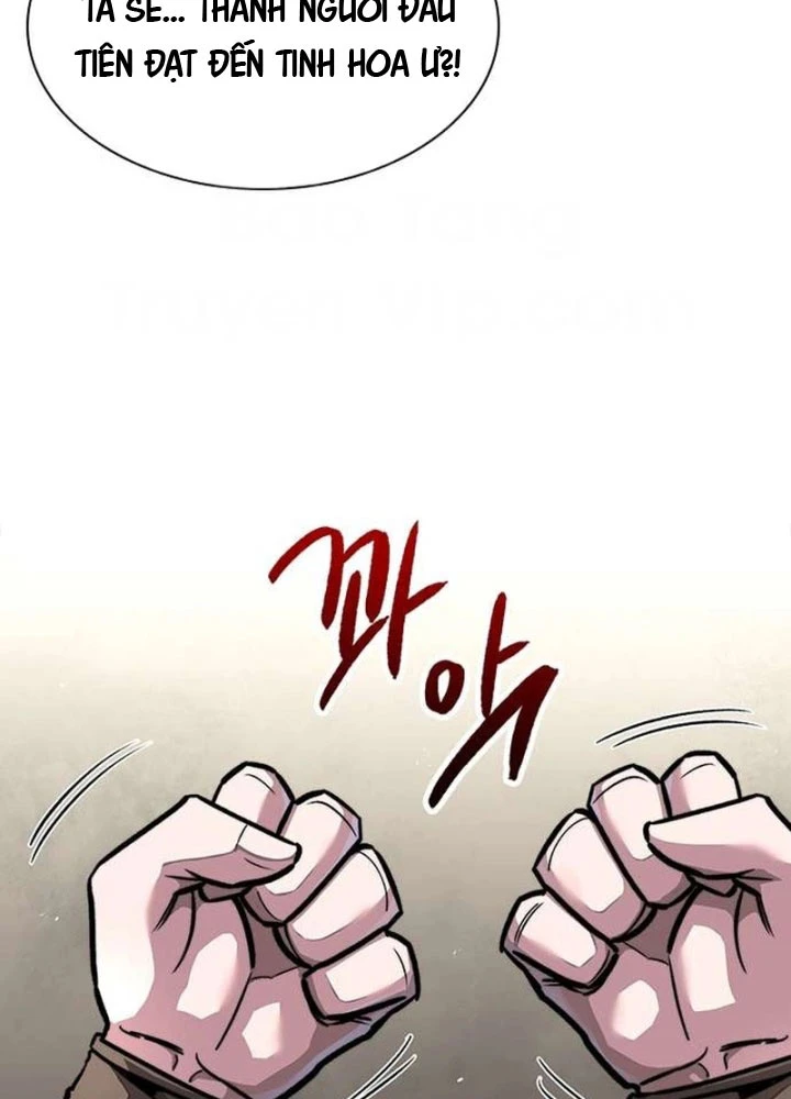 Tuyệt Thế Học Sĩ Chapter 6 - 174