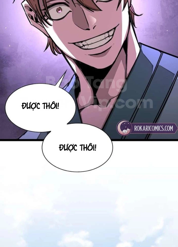 Tuyệt Thế Học Sĩ Chapter 6 - 176