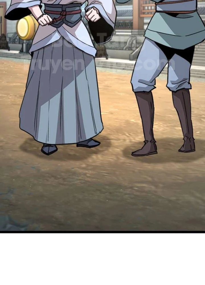 Tuyệt Thế Học Sĩ Chapter 6 - 179