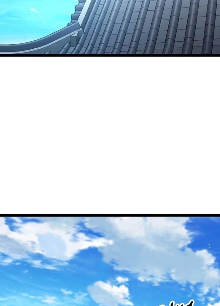 Tuyệt Thế Học Sĩ Chapter 6 - 181