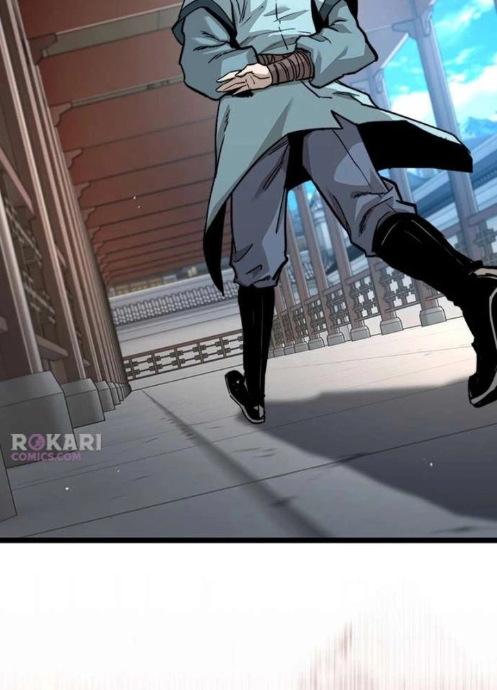 Tuyệt Thế Học Sĩ Chapter 6 - 186