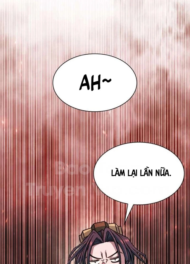 Tuyệt Thế Học Sĩ Chapter 6 - 187