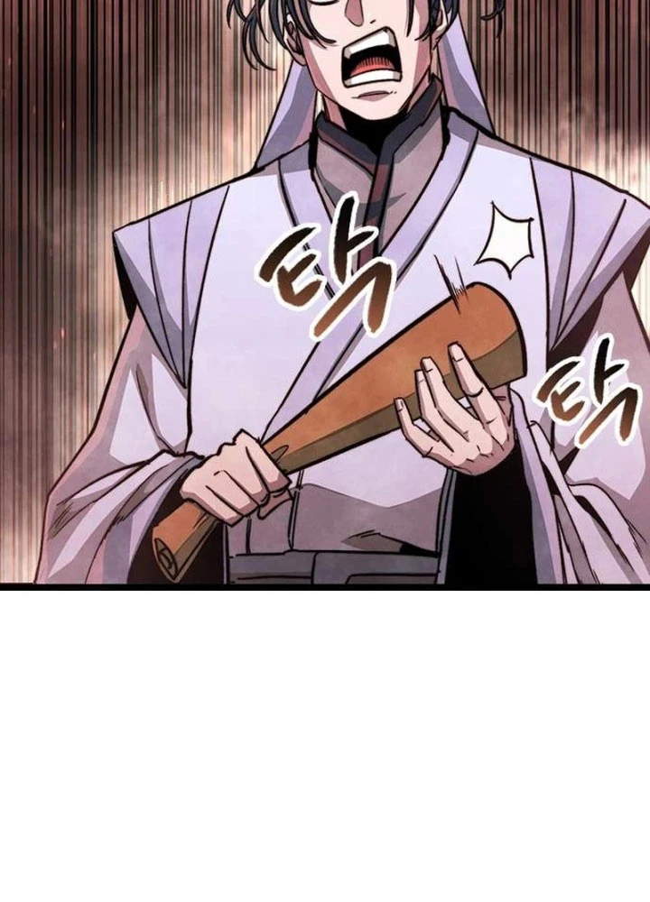 Tuyệt Thế Học Sĩ Chapter 6 - 188