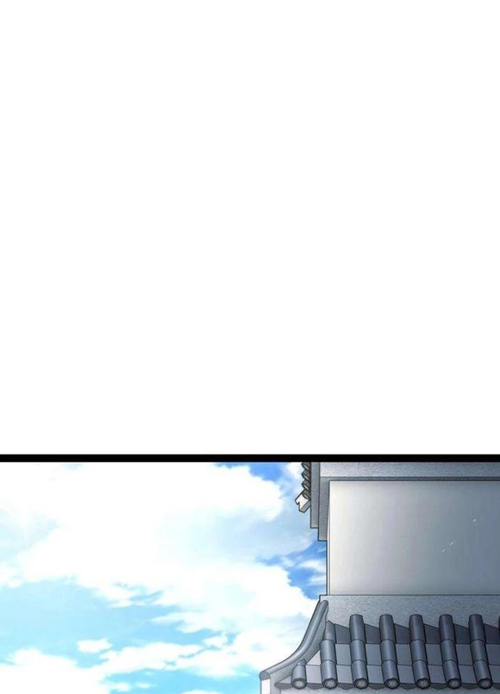 Tuyệt Thế Học Sĩ Chapter 7 - 2