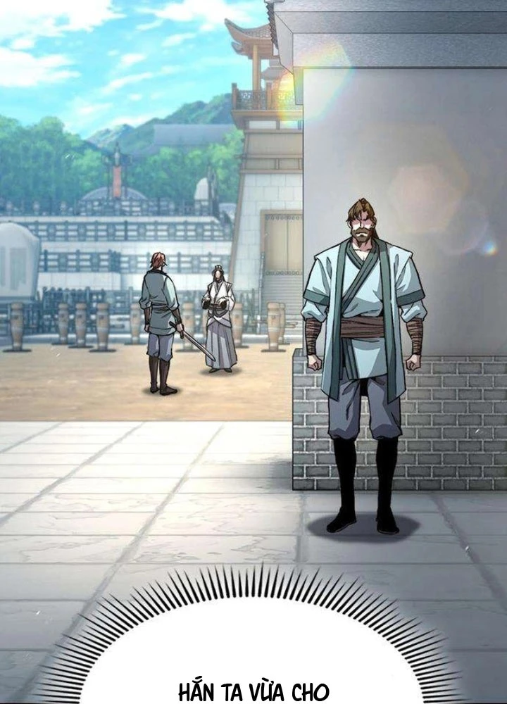 Tuyệt Thế Học Sĩ Chapter 7 - 3