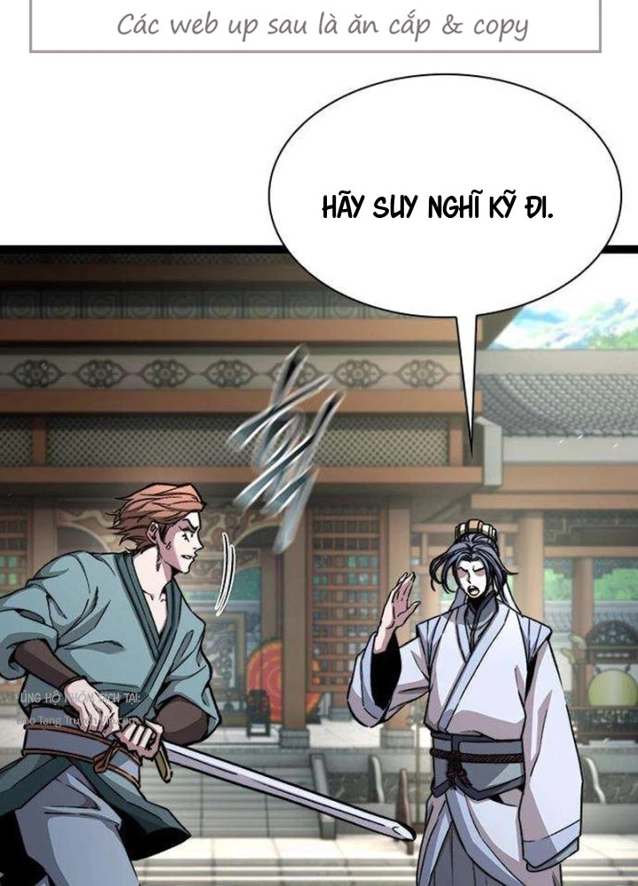 Tuyệt Thế Học Sĩ Chapter 7 - 6