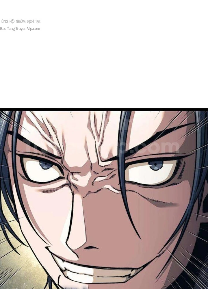 Tuyệt Thế Học Sĩ Chapter 7 - 9